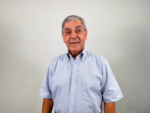 עו"ד מלכה בן ציון