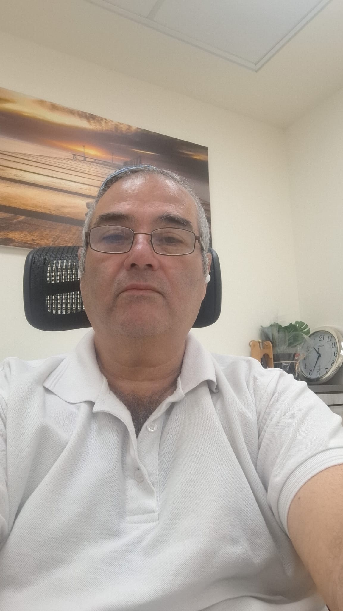 רו"ח בלום ניצן